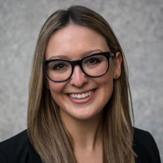 Kayla Babbush Graber, MD