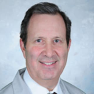 Jeffrey Jacobs, MD, Gastroenterology, Herrin, IL