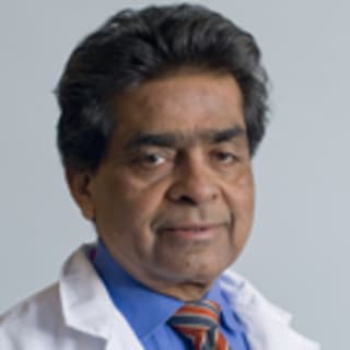Kalpathy Krishnamoorthy, MD, Child Neurology, Boston, MA, Massachusetts General Hospital