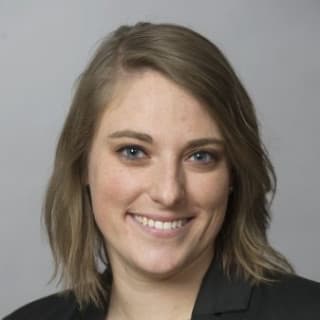 Kelsey Smith