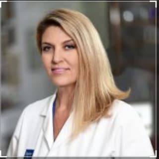 Yana Finkelshteyn, MD, Family Medicine, Houston, TX