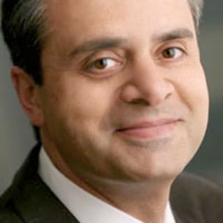 Sassan Soltani, MD, Gastroenterology, Pasadena, CA, Huntington Health