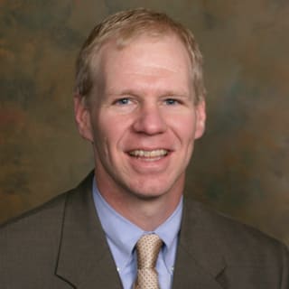 Jonathan Taylor, MD, Urology, Greenville, NC