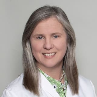 Teresa Owens, Family Nurse Practitioner, Seattle, WA, Danbury Hospital