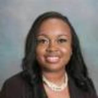 MeJa Day, MD, Ophthalmology, Conyers, GA, Piedmont Rockdale Hospital