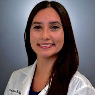 Samantha Rubio, DO, Psychiatry, San Antonio, TX