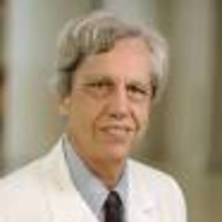 Charles Smith, MD, Neurology, Lexington, KY, Kentucky Childrens Hospital
