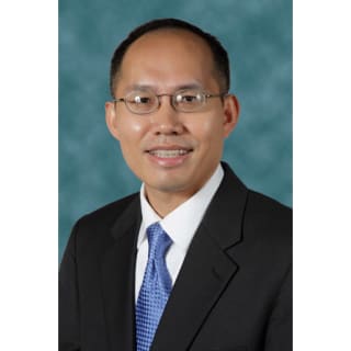 Minhui Xie, MD, Internal Medicine, Hartford, CT, Bridgeport Hospital