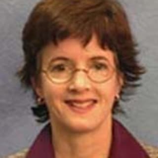 Mary Zimmer, MD, Pediatrics, King, NC, Novant Health Presbyterian Medical Center