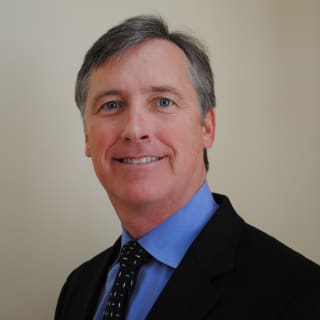 Paul Pickard, MD, Anesthesiology, Mobile, AL