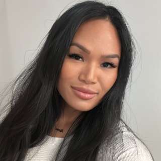 Aimee Altes