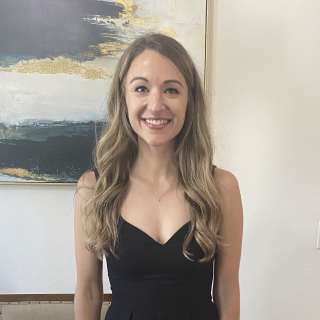 Kelli Lawrence, Family Nurse Practitioner, Farmers Branch, TX