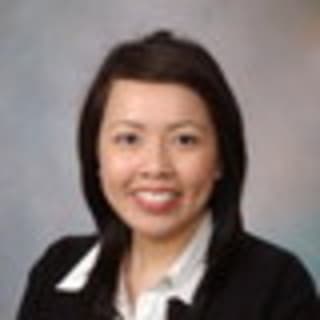 Linda Dao, MD, Pathology, Rochester, MN, Mayo Clinic Hospital - Rochester