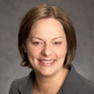 Julia Fiorentino, MD, Internal Medicine, North Canton, OH, Cleveland Clinic Mercy Hospital