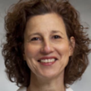 Margaret Stroz, MD