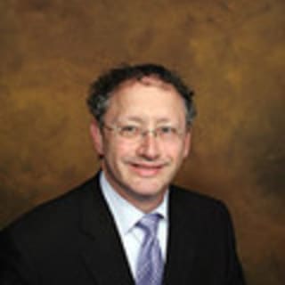 Martin Hirsch, MD, Obstetrics & Gynecology, Nashville, TN, TriStar Centennial Medical Center