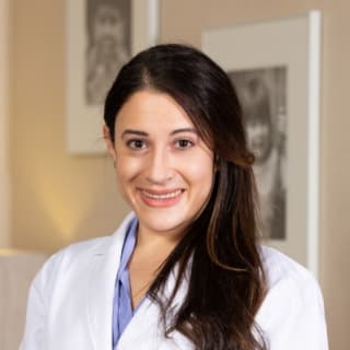 Maria Baimas-George, MD, General Surgery, Charlotte, NC, Atrium Health University City