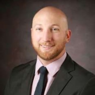 Lucas Hechimovich, PA, General Surgery, Appleton, WI, ThedaCare Regional Medical Center-Appleton