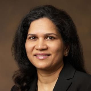 Snigdha Priyadarshi, MD