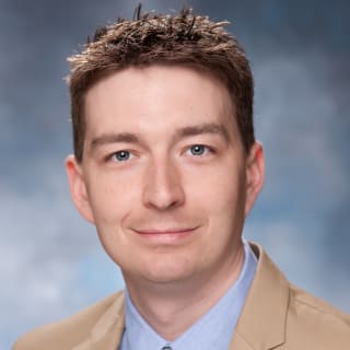 William Bassett III, MD, Orthopaedic Surgery, Bangor, ME