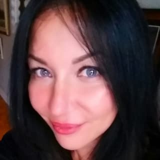 Michelle Newey