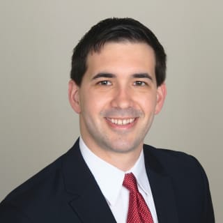 Jonathan Hendrzak, DO, Resident Physician, Kansas City, MO