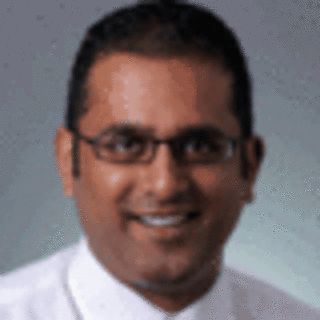 Cyril Kuriakose, MD, Nephrology, Portland, OR