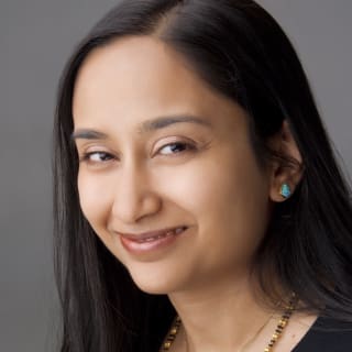 Mamta (Kulkarni) Mamik, MD, Obstetrics & Gynecology, Bronx, NY