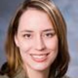Stacey Algren, MD, Obstetrics & Gynecology, Kansas City, MO, Saint Luke's Hospital of Kansas City