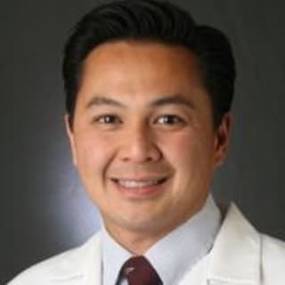 Dean Nora, MD, General Surgery, Woodland Hills, CA