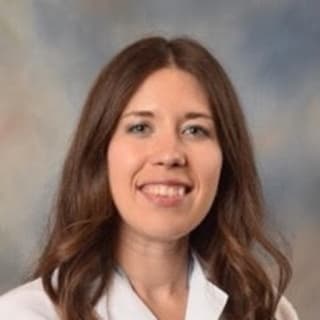 Victoria Collins, MD, Pathology, New York, NY, The Mount Sinai Hospital
