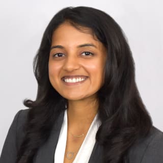 Meghana Damaraju, DO, Other MD/DO, Loma Linda, CA