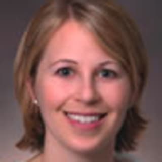 Joanna Hatfield, MD, Obstetrics & Gynecology, Portland, OR, OHSU Hospital