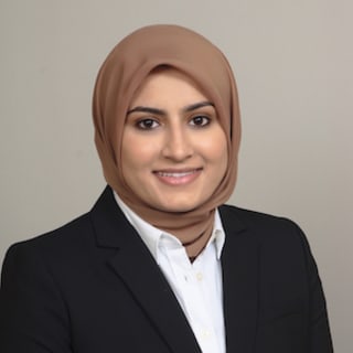 Tazeen Abbas, MD, Emergency Medicine, College Station, TX