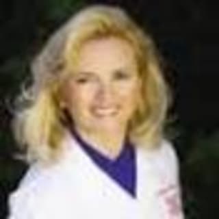 Maria Gherman, MD, Preventive Medicine, Mountain View, CA, El Camino Health
