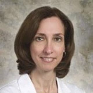 Catherine Welsh, MD, Oncology, Miami, FL, Jackson Health System