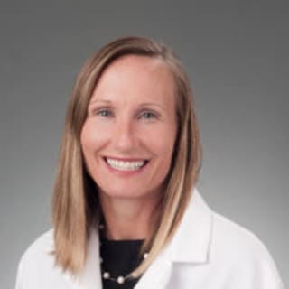 Elizabeth O'Leary, PA, Nephrology, Cary, NC