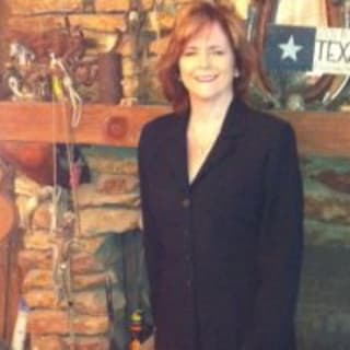 Janet Wheble