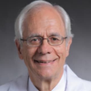 Andrew Milano, MD, Gastroenterology, New York, NY