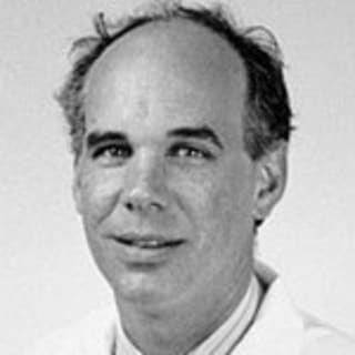 Samuel Skootsky, MD, Internal Medicine, Los Angeles, CA
