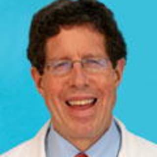 Gerald Marx, MD, Pediatric Cardiology, Boston, MA, Boston Children's Hospital