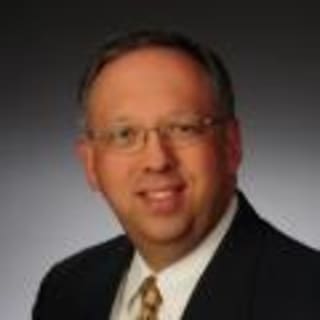 Anthony Sandoval, MD, Cardiology, Flagstaff, AZ