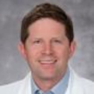 Justin Ord, MD, Radiology, Sun City, AZ, Banner Del E. Webb Medical Center