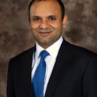 Zeeshan Afzal, MD, Rheumatology, Clarkston, WA, Tri-State Memorial Hospital