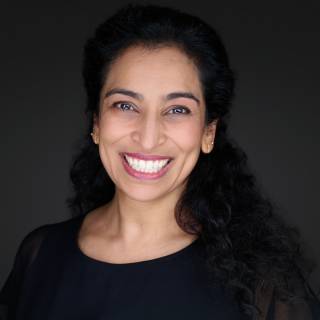 Swati Parekh, MD, Ophthalmology, Woodland Park, NJ