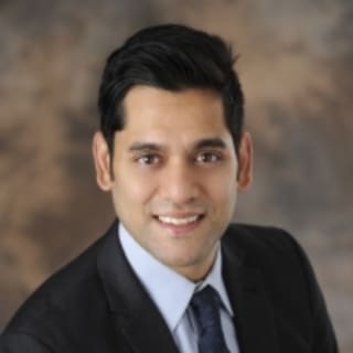 Digvijay Singh, MD, Interventional Radiology, Dallas, TX