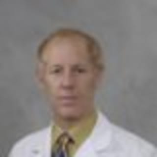Joel Goldberg, DO, Family Medicine, Boothwyn, PA, Crozer-Chester Medical Center