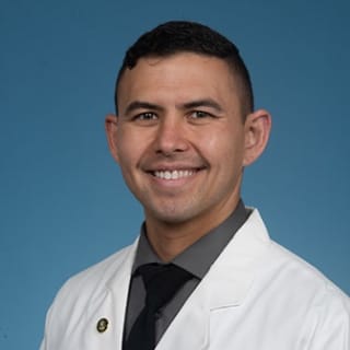 Denis Jimenez, MD, General Surgery, Holton, KS, Sabetha Community Hospital