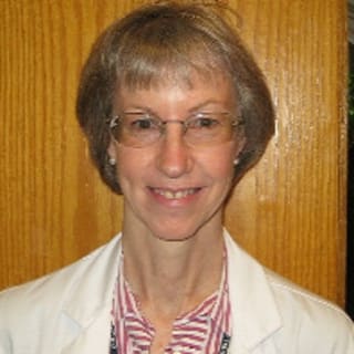 Katherine Nickerson, MD, Rheumatology, New York, NY, New York-Presbyterian Hospital
