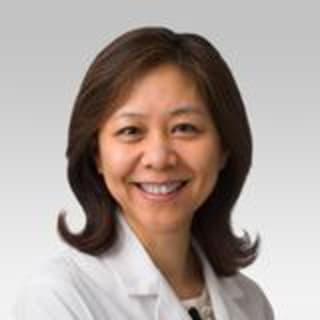 Yue Xue, MD, Pathology, Chicago, IL, Northwestern Memorial Hospital